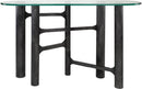 Versmissen<br>Shad Console Table <br> 大阪店 - ヴィンテージ SHARK ATTACK