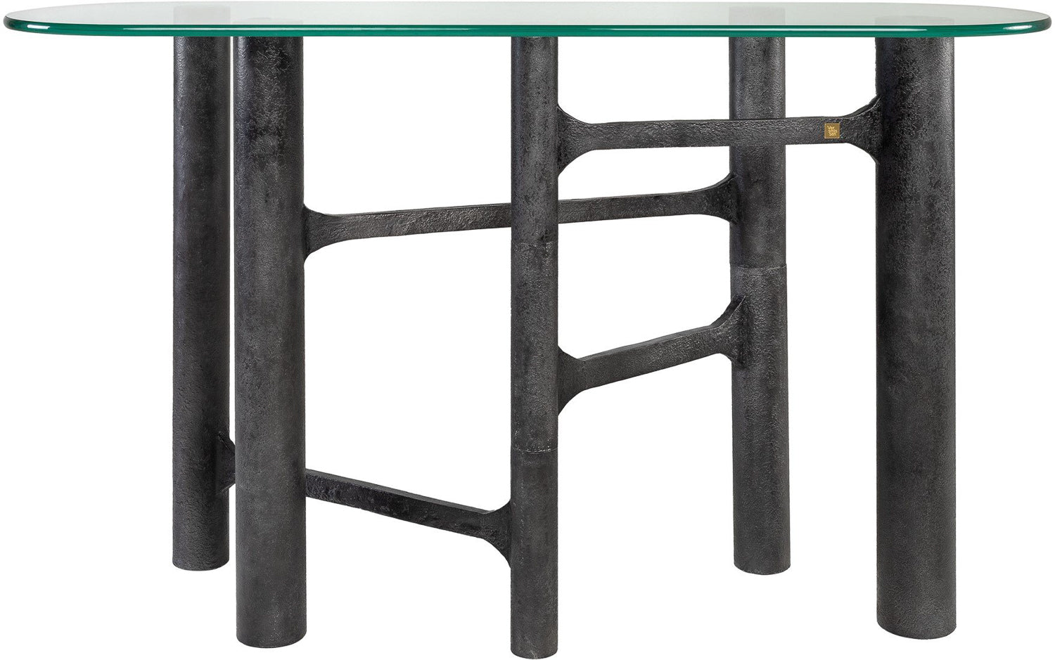 Versmissen<br>Shad Console Table <br> 大阪店 - ヴィンテージ SHARK ATTACK