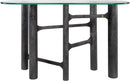 Versmissen<br>Shad Console Table <br> 大阪店 - ヴィンテージ SHARK ATTACK