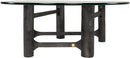 Versmissen<br>Shad Coffee Table M <br>bob`s box - ヴィンテージ SHARK ATTACK