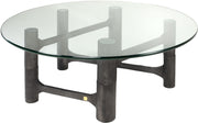 Versmissen<br>Shad Coffee Table M <br>bob`s box - ヴィンテージ SHARK ATTACK