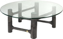 Versmissen<br>Shad Coffee Table M <br>bob`s box - ヴィンテージ SHARK ATTACK