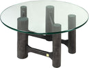Versmissen<br>Shad Coffee Table S <br> 大阪店 - ヴィンテージ SHARK ATTACK
