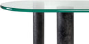 Versmissen<br>Shad Console Table <br> 大阪店 - ヴィンテージ SHARK ATTACK