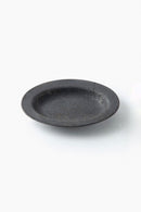 ONE KILN CERAMICS<br>Pebble Oval Plate /L<br>大阪店 - ヴィンテージ SHARK ATTACK