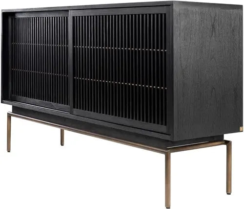 先行予約販売商品 - Tellem Sideboard
