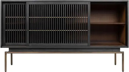 先行予約販売商品 - Tellem Sideboard