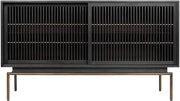 先行予約販売商品 - Tellem Sideboard