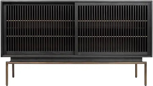 先行予約販売商品 - Tellem Sideboard