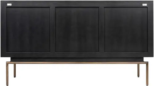 先行予約販売商品 - Tellem Sideboard