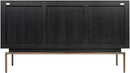 Versmissen  先行予約販売商品<br>Tellem Sideboard <br> Netherlands <br>bob's box