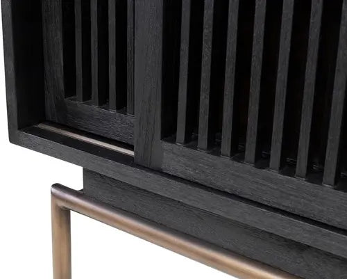 先行予約販売商品 - Tellem Sideboard