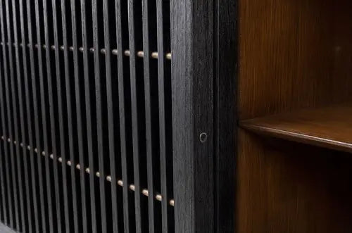 先行予約販売商品 - Tellem Sideboard