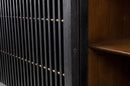 Versmissen  先行予約販売商品<br>Tellem Sideboard <br> Netherlands <br>bob's box