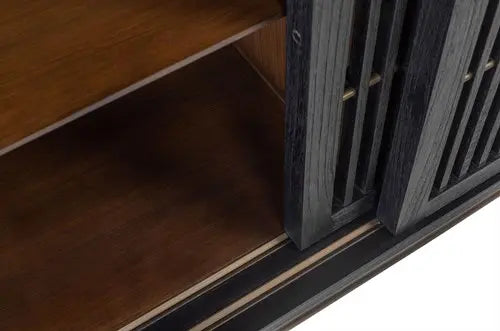 先行予約販売商品 - Tellem Sideboard