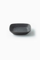 ONE KILN CERAMICS<br>NUTS BOWL<br>reload店・大阪店 - ヴィンテージ SHARK ATTACK