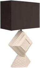 先行予約販売商品 - Unity Lamp+Shade 23