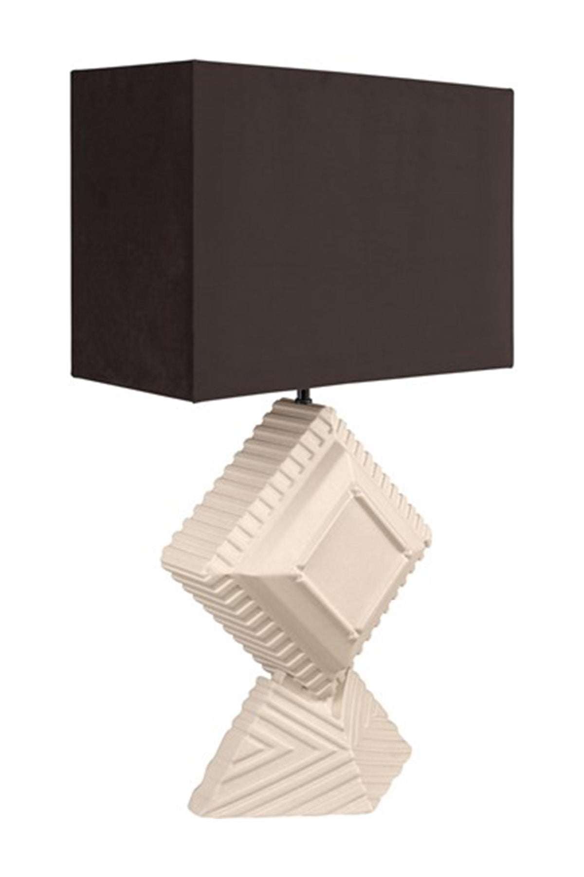 Versmissen<br>Unity Lamp+Shade 23<br>大阪店 - ヴィンテージ SHARK ATTACK