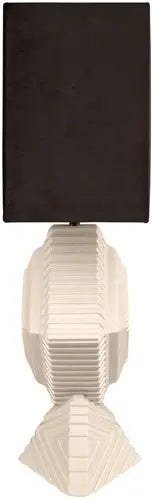 先行予約販売商品 - Unity Lamp+Shade 23