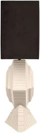 先行予約販売商品 - Unity Lamp+Shade 23