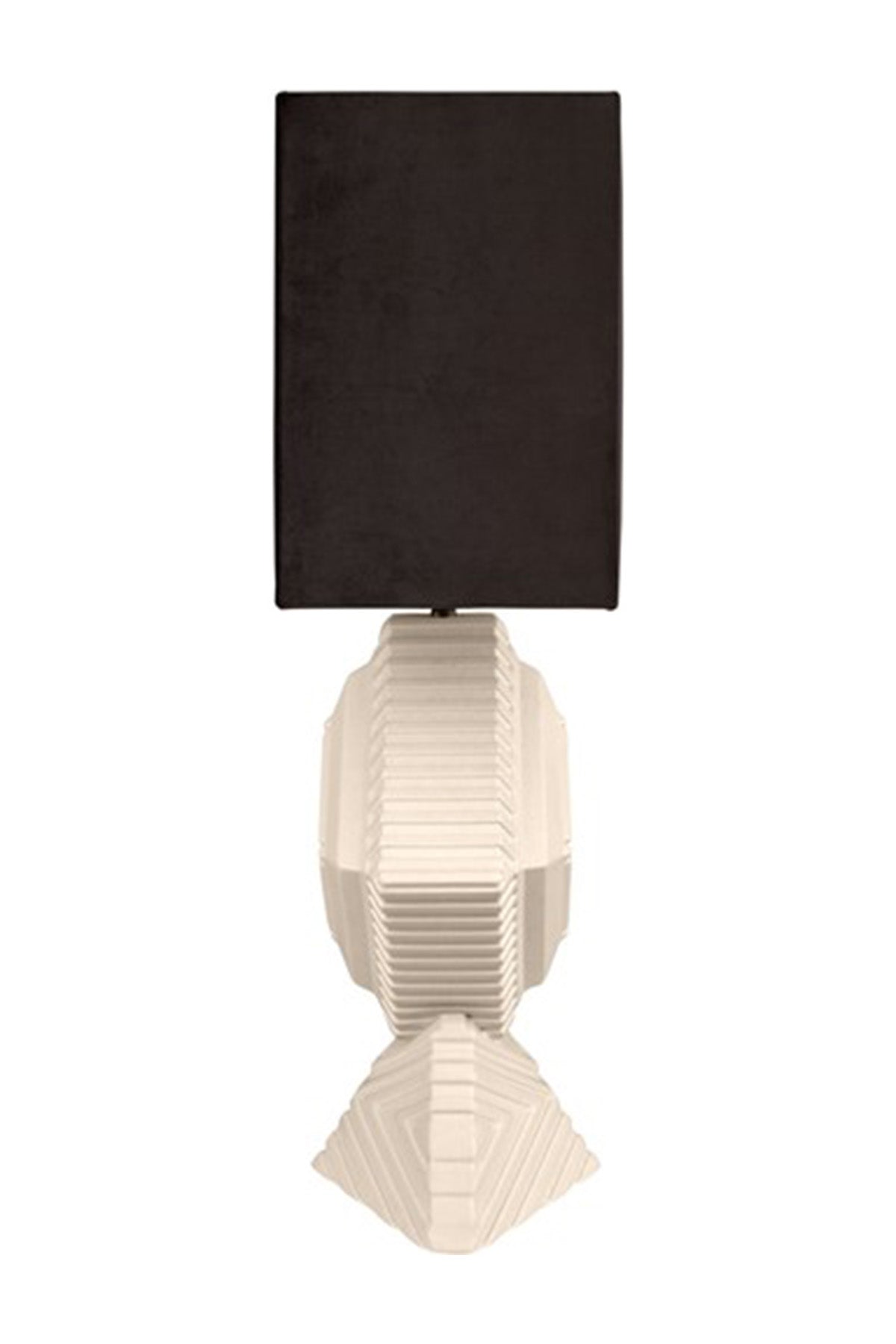 Versmissen<br>Unity Lamp+Shade 23<br>大阪店 - ヴィンテージ SHARK ATTACK