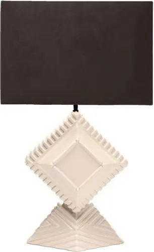 先行予約販売商品 - Unity Lamp+Shade 23