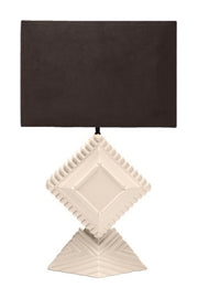 Versmissen<br>Unity Lamp+Shade 23<br>大阪店 - ヴィンテージ SHARK ATTACK