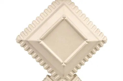 先行予約販売商品 - Unity Lamp+Shade 23