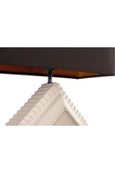 Versmissen<br>Unity Lamp+Shade 23<br>大阪店 - ヴィンテージ SHARK ATTACK