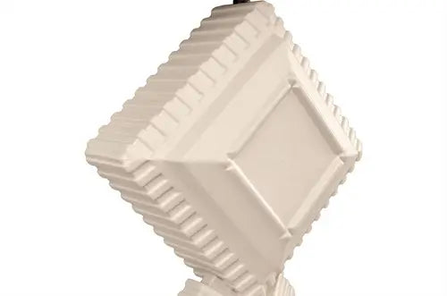 先行予約販売商品 - Unity Lamp+Shade 23