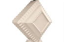 先行予約販売商品 - Unity Lamp+Shade 23