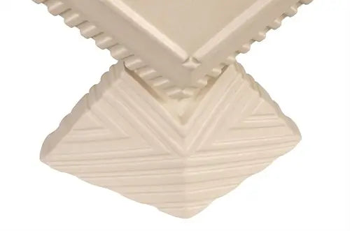 先行予約販売商品 - Unity Lamp+Shade 23