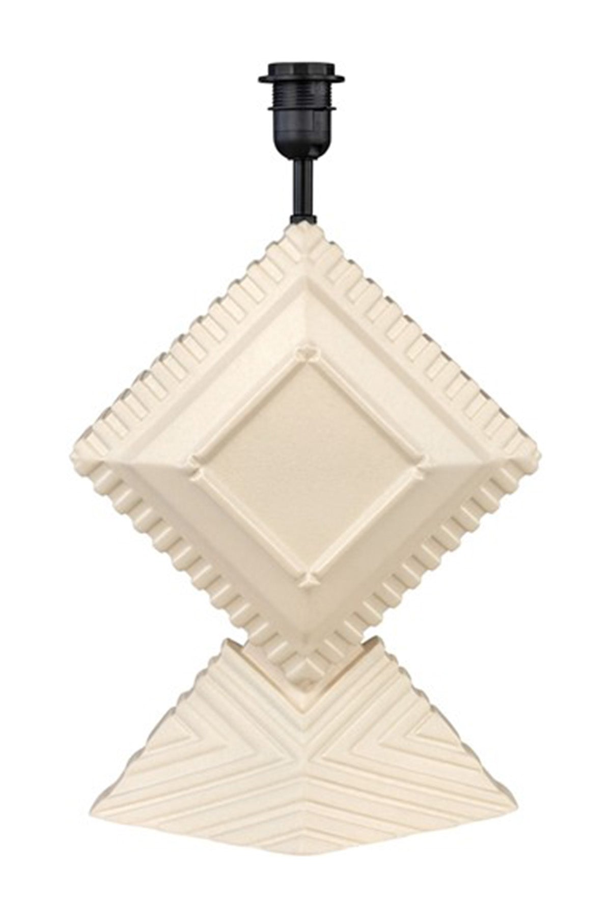 Versmissen<br>Unity Lamp+Shade 23<br>大阪店 - ヴィンテージ SHARK ATTACK