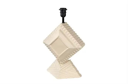 先行予約販売商品 - Unity Lamp+Shade 23
