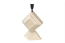 先行予約販売商品 - Unity Lamp+Shade 23