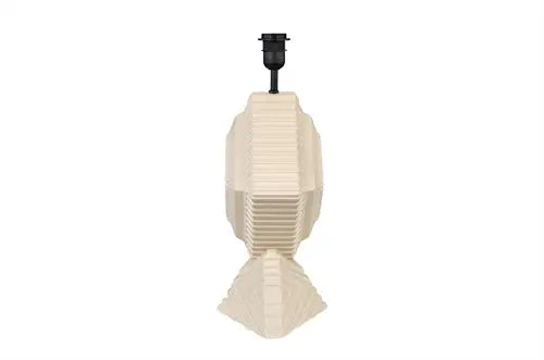 先行予約販売商品 - Unity Lamp+Shade 23