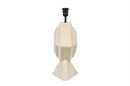 先行予約販売商品 - Unity Lamp+Shade 23
