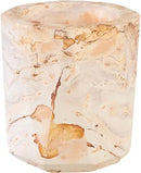 先行予約販売商品<br>Vase/Wine Cooler <br>bob's box