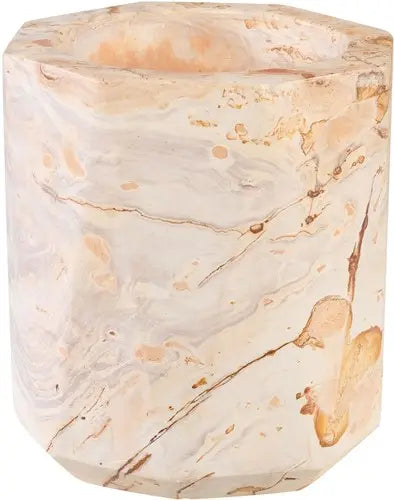 先行予約販売商品 - Vase/Wine Cooler