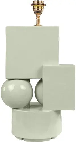 先行予約販売商品 - Vector Table Lamp+Shade 83