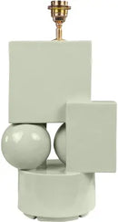 先行予約販売商品 - Vector Table Lamp+Shade 83