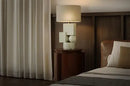 先行予約販売商品 - Vector Table Lamp+Shade 83