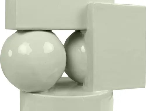 先行予約販売商品 - Vector Table Lamp+Shade 83