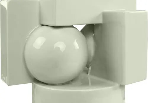 先行予約販売商品 - Vector Table Lamp+Shade 83