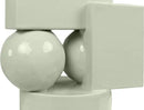 先行予約販売商品 - Vector Table Lamp+Shade 83