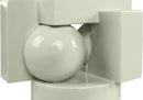 先行予約販売商品 - Vector Table Lamp+Shade 83