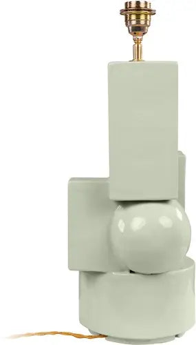 先行予約販売商品 - Vector Table Lamp+Shade 83