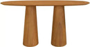 Versmissen 先行予約販売商品<br>Yama Console Table <br> Netherlands <br>bob's box