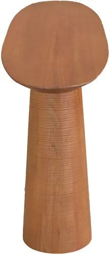 先行予約販売商品 - Yama Console Table