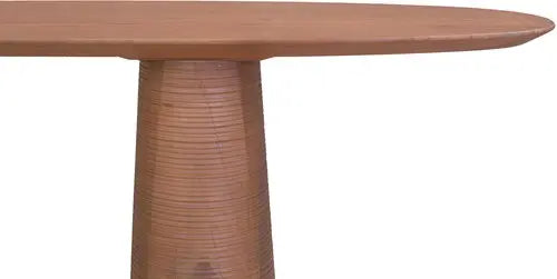 先行予約販売商品 - Yama Console Table